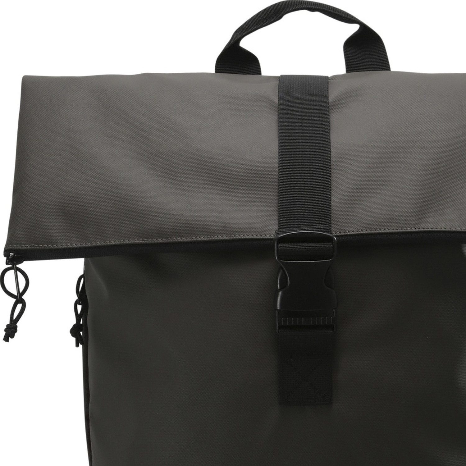 forvert Freizeitrucksack Forvert Tarp Lorenz Backpack