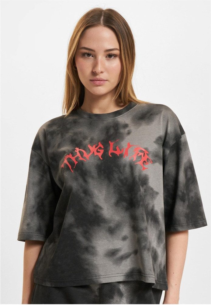 T-Shirt Thug Life Sky T-Shirts