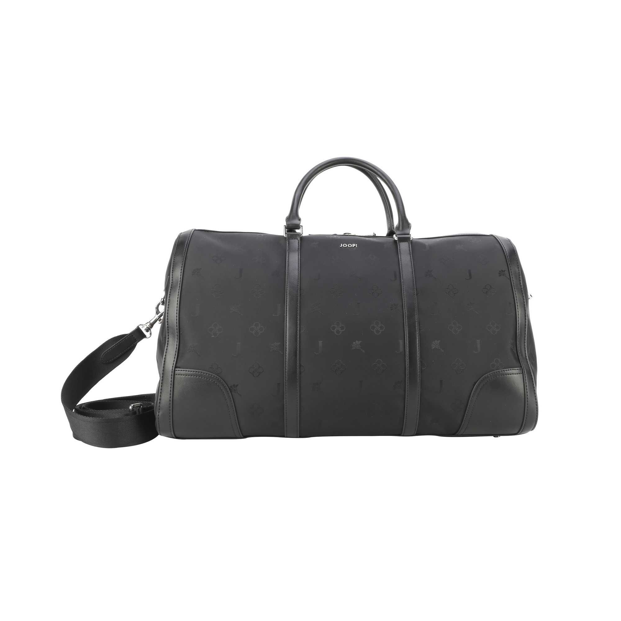 Henkeltasche Damen Handtasche Nylon