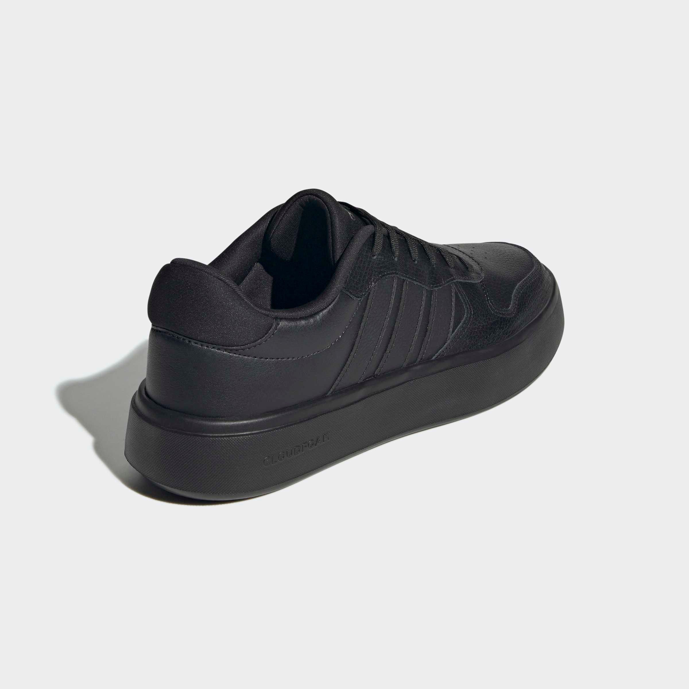 adidas Sportswear LITECOURT Sneaker – Bild 5 von 5
