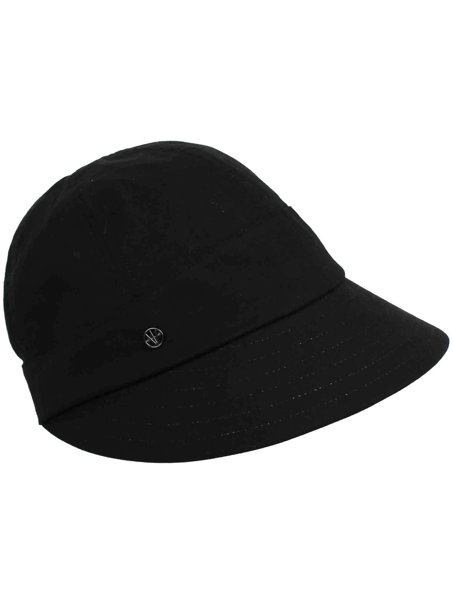 Loevenich Baseball Cap Loevenich Basecap aus Baumwolle mit Sonnenschutz