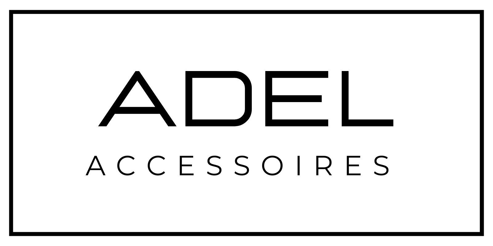 Adel Accessoires