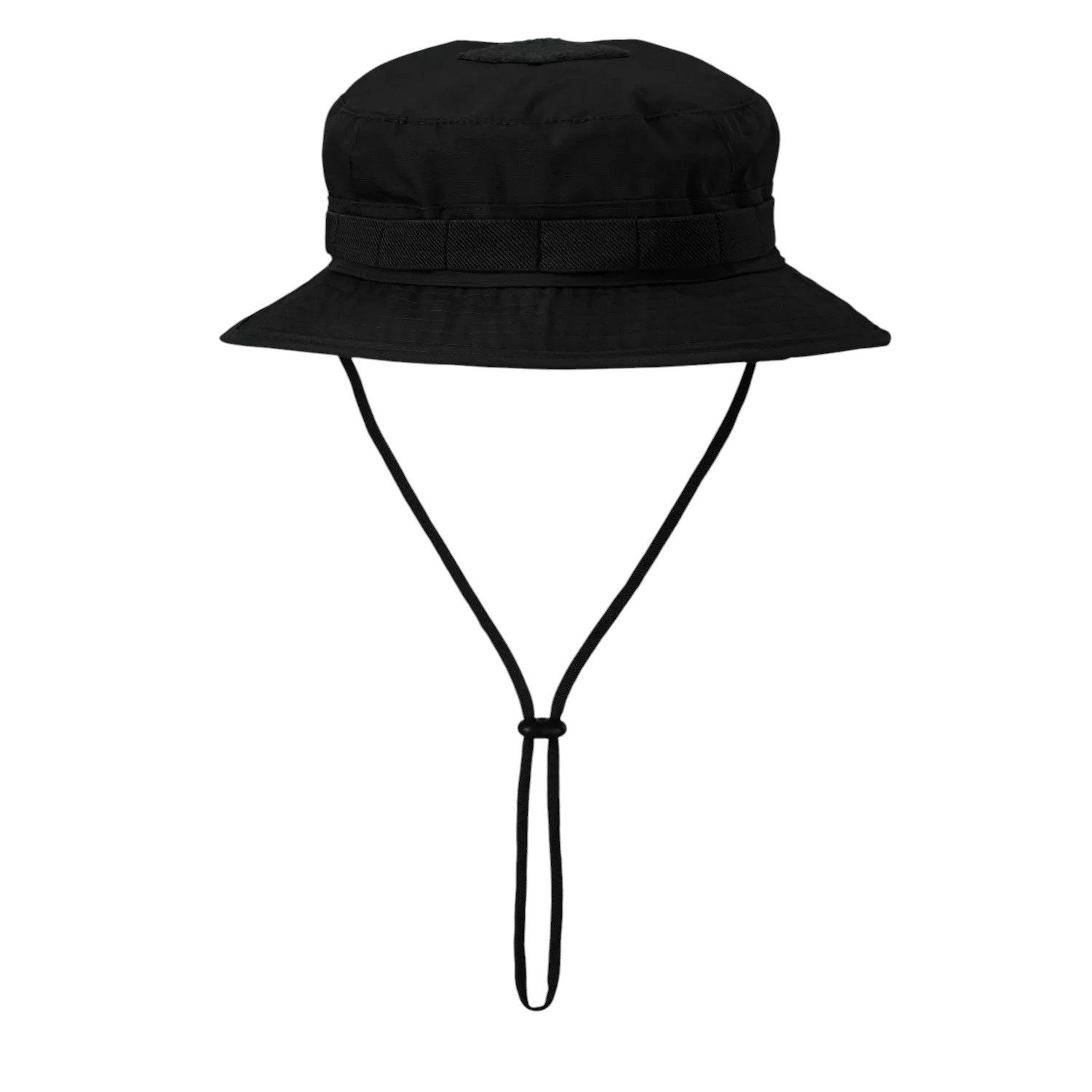 Helikon-Tex Sonnenhut Helikon-Tex CPU Boonie Mütze, günstig online kaufen