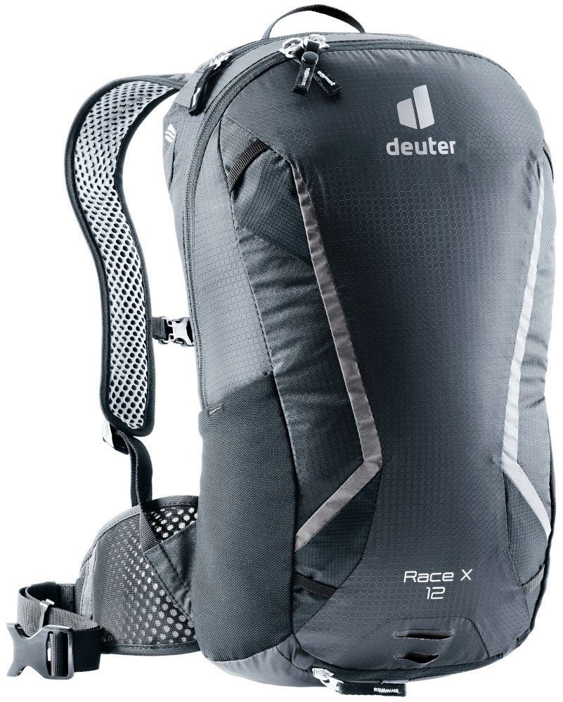 Fahrradrucksack