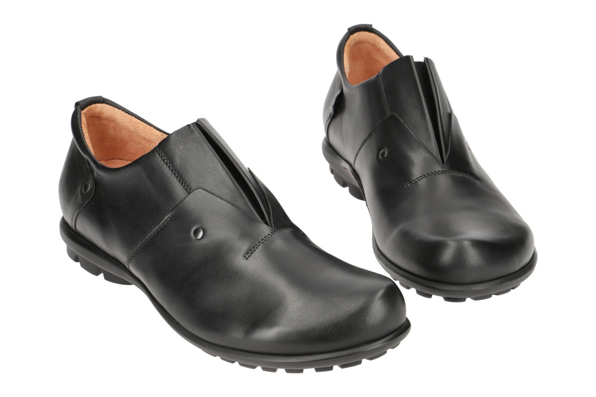 Think! 3-000279-0000 Slipper