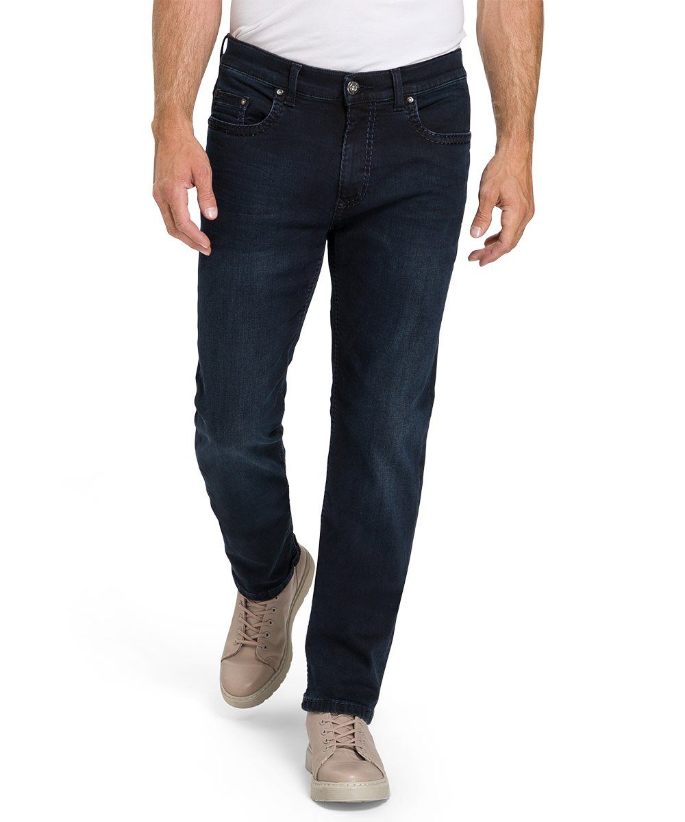 Pioneer Authentic Jeans 5-Pocket-Jeans Rando-P0 16541-06711-6815 günstig online kaufen