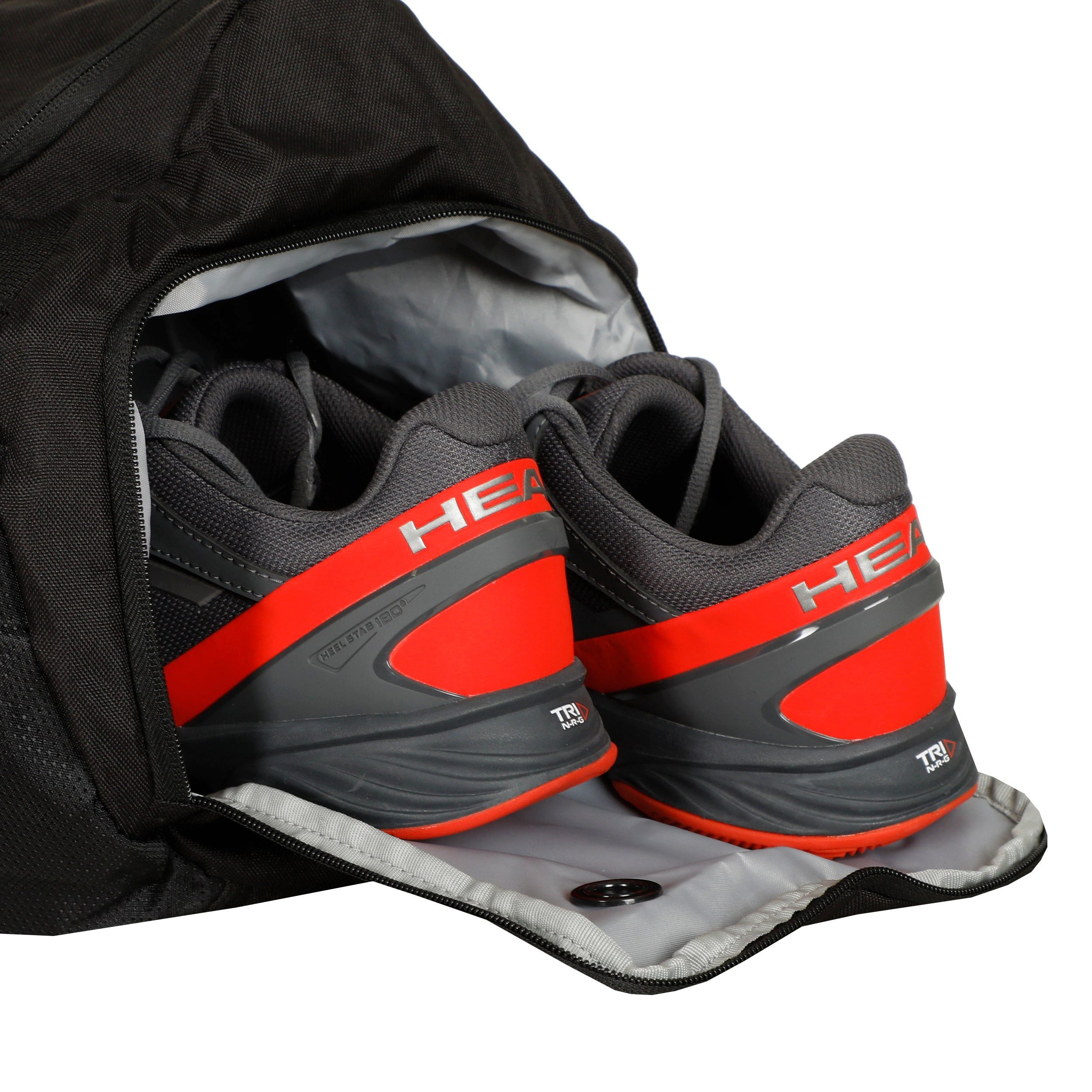 Head Sporttasche 50L