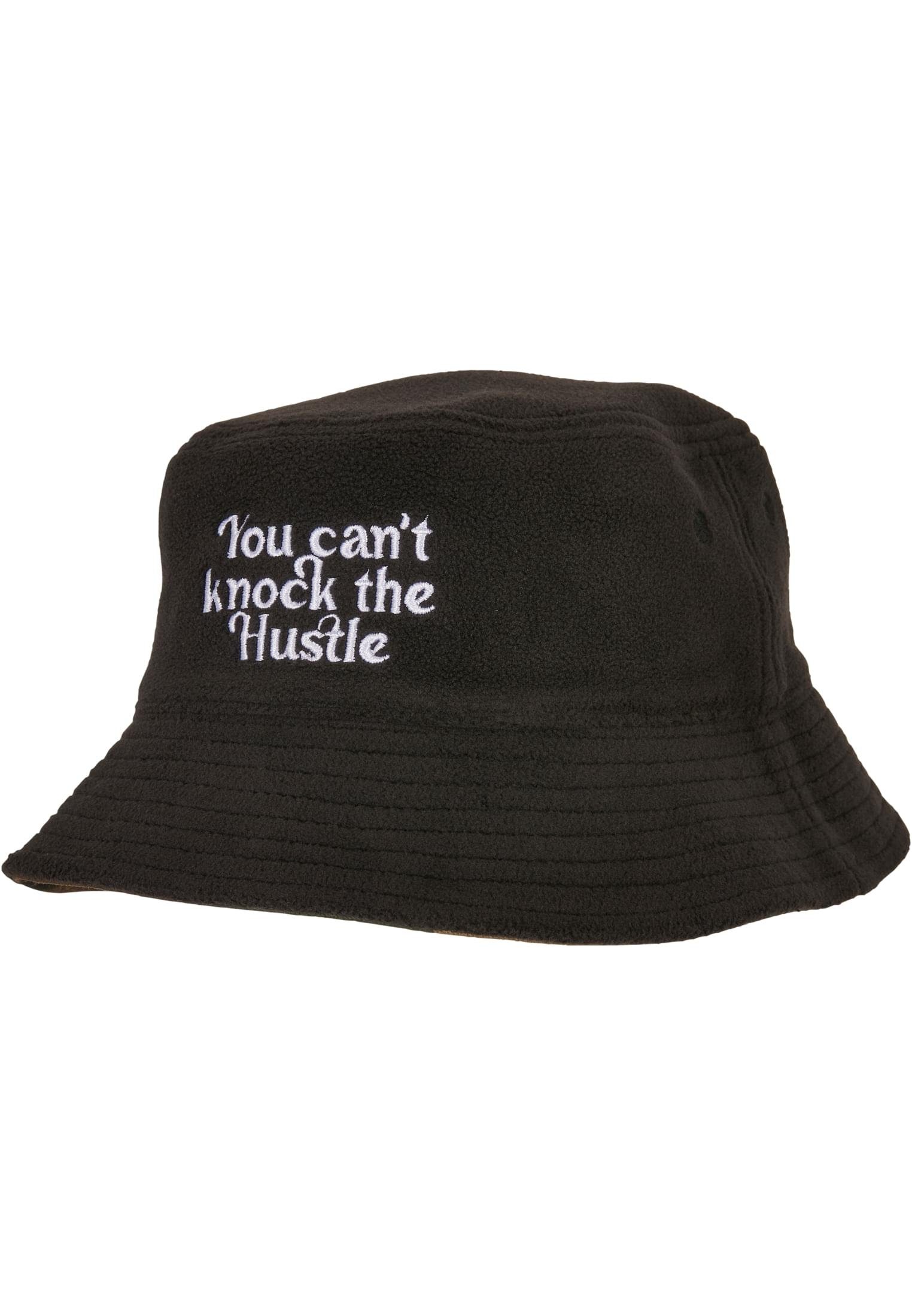Flex CAYLER Bucket & Knock Accessoires Hat Cap SONS the Hustle