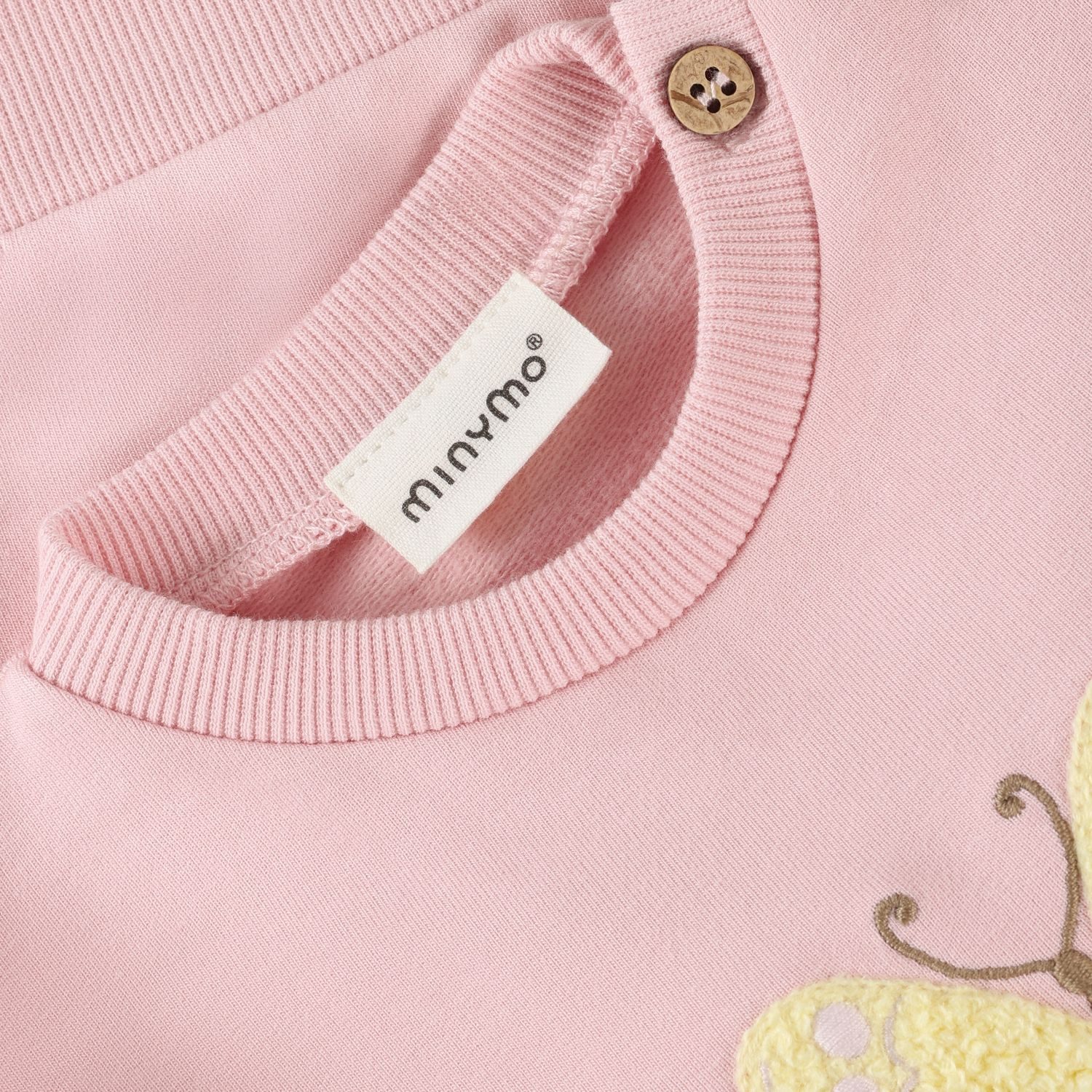 Brands4Kids Sweatshirt
