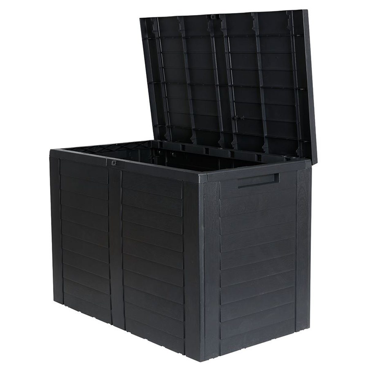 Auflagenbox Stan