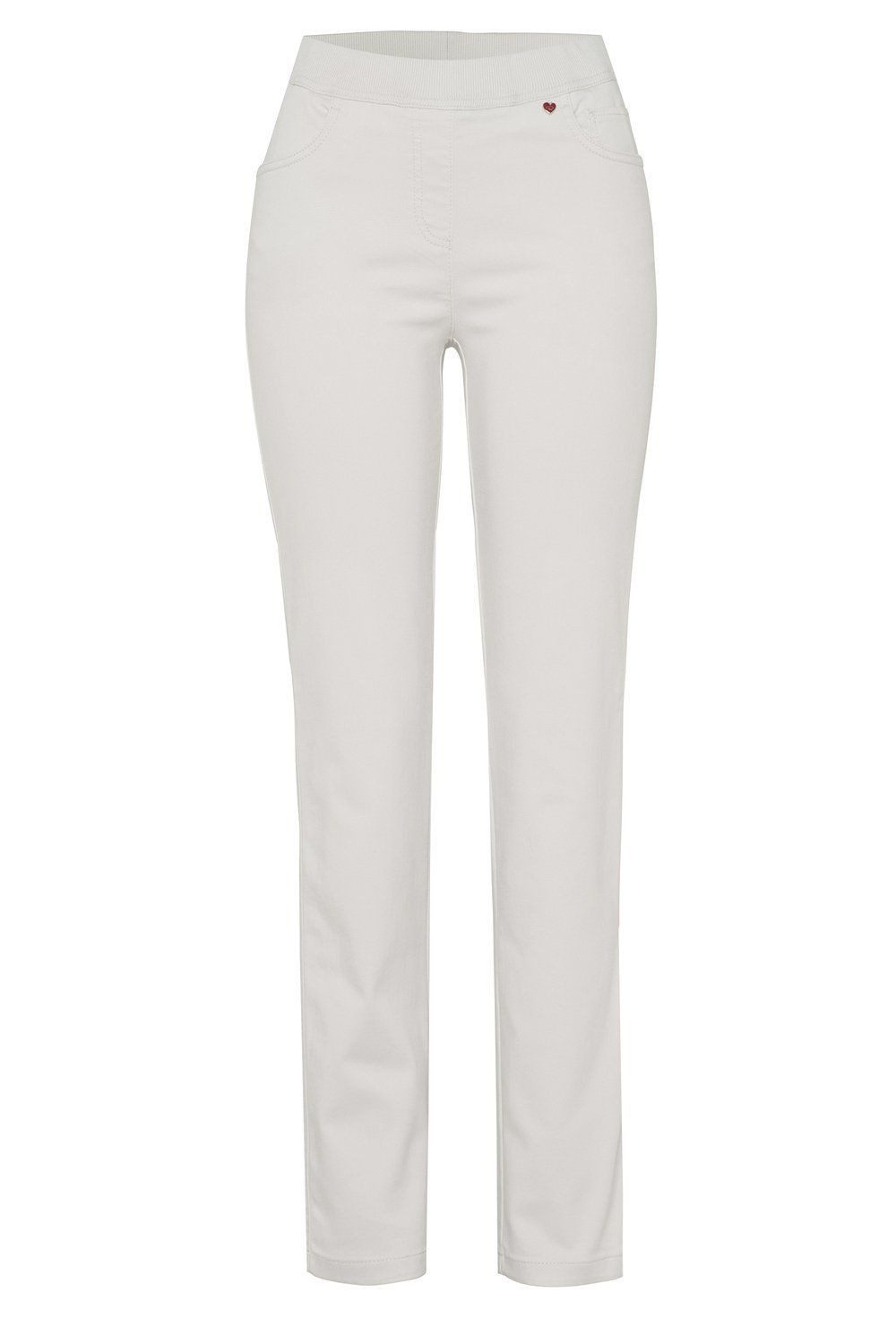 Chinos