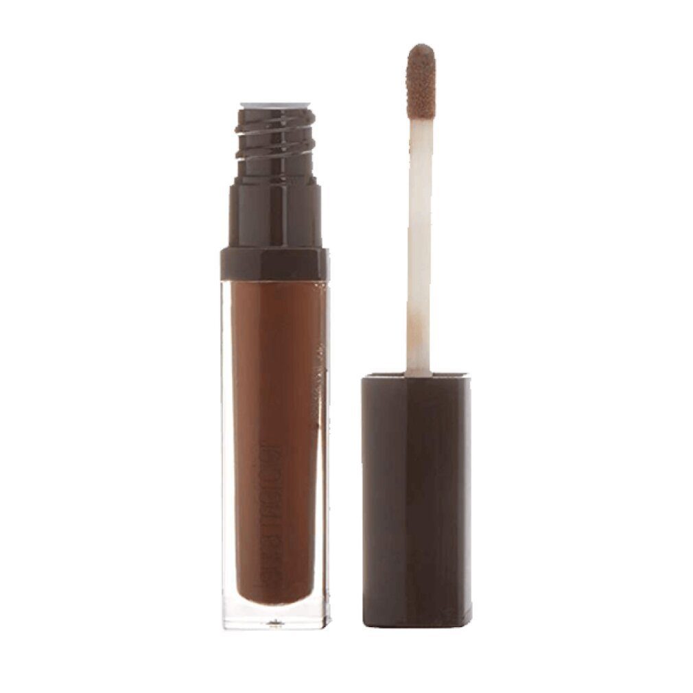Laura Mercier Lipgloss Lip Glace Lipgloss Schokolade 4,5 g