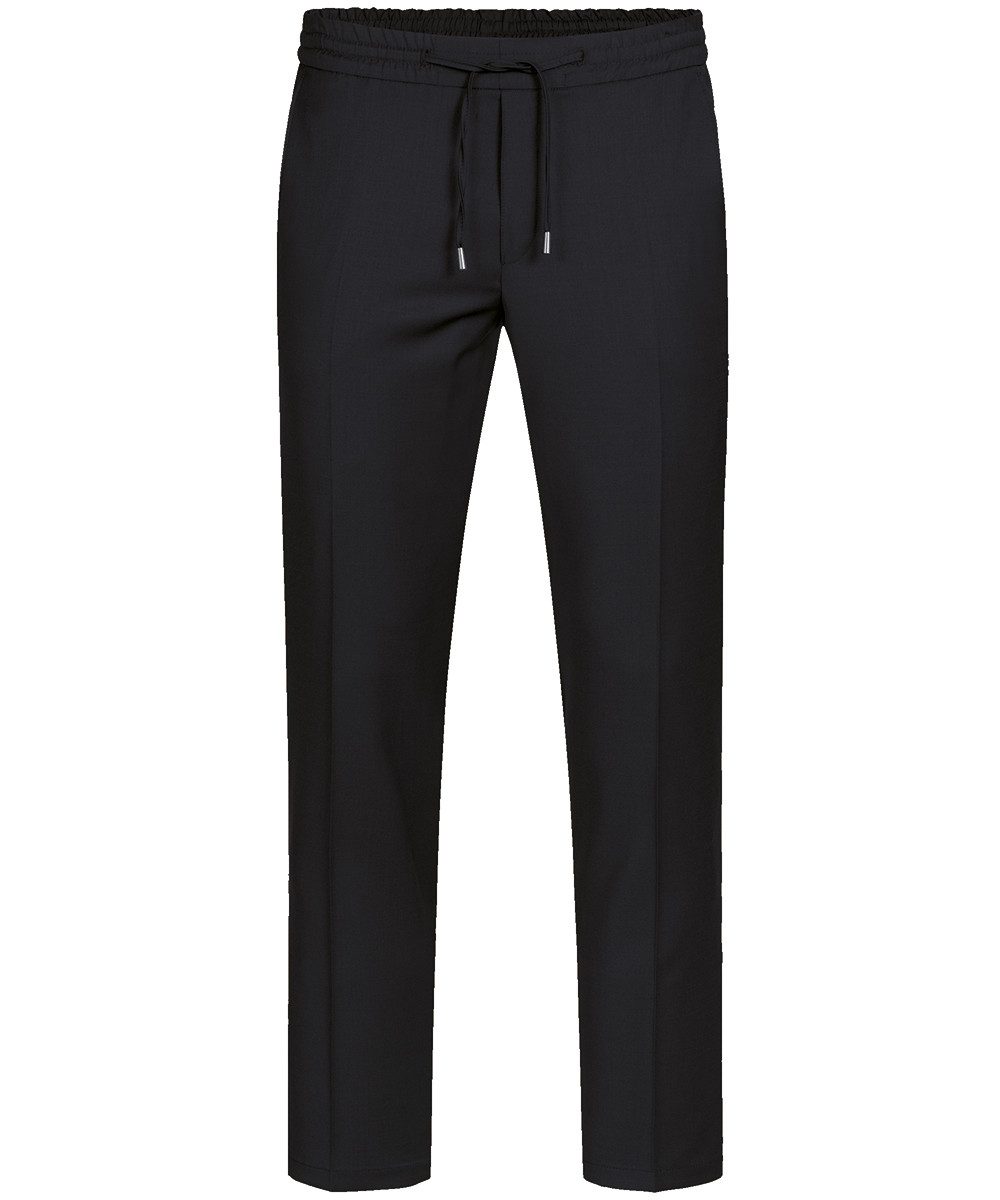 GREIFF Jogg Pants Greiff Corporate Wear günstig online kaufen