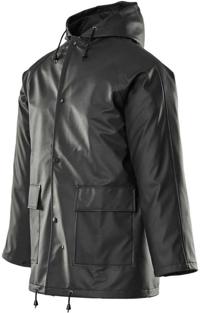 Mascot Regenjacke