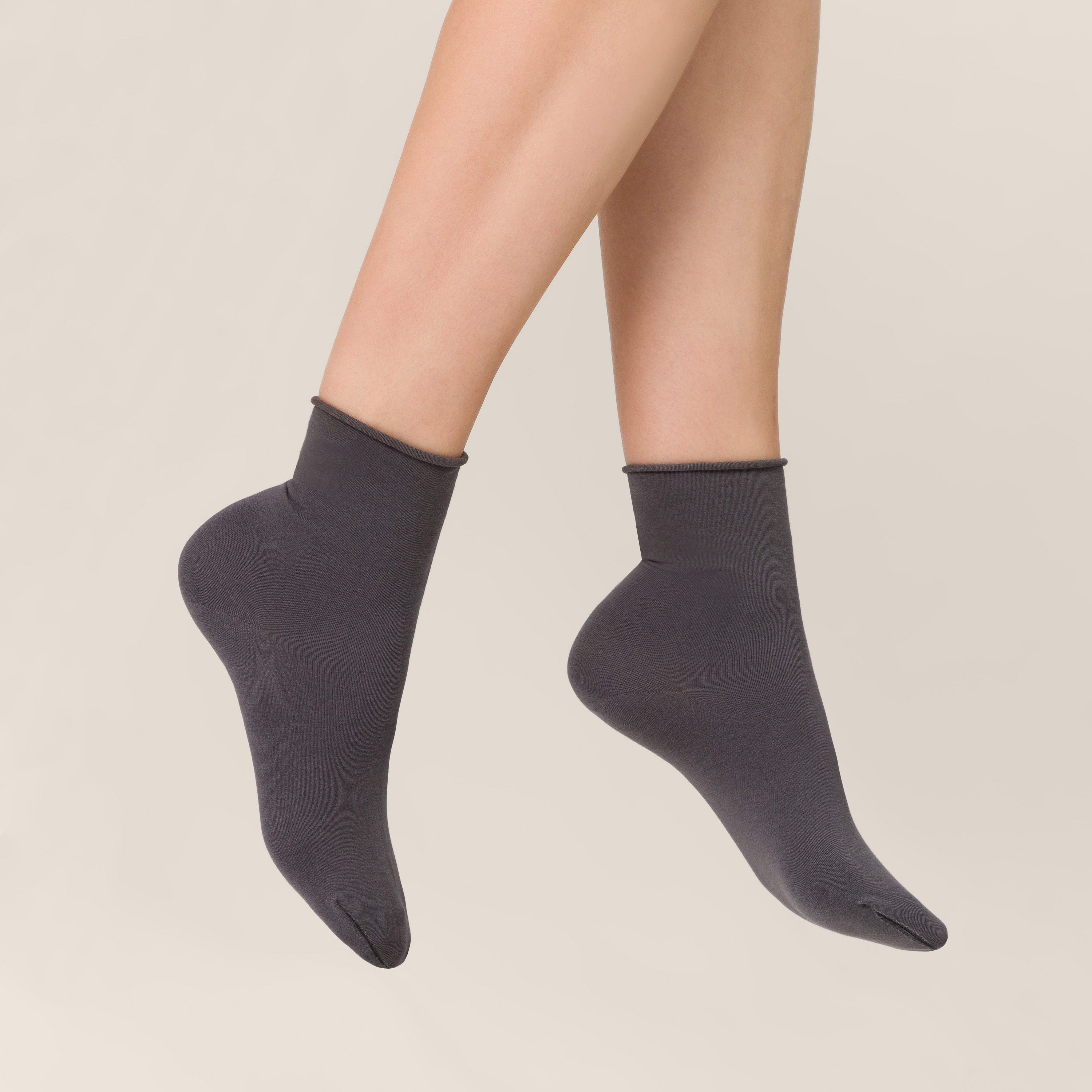 Socken SENSUAL COTTON