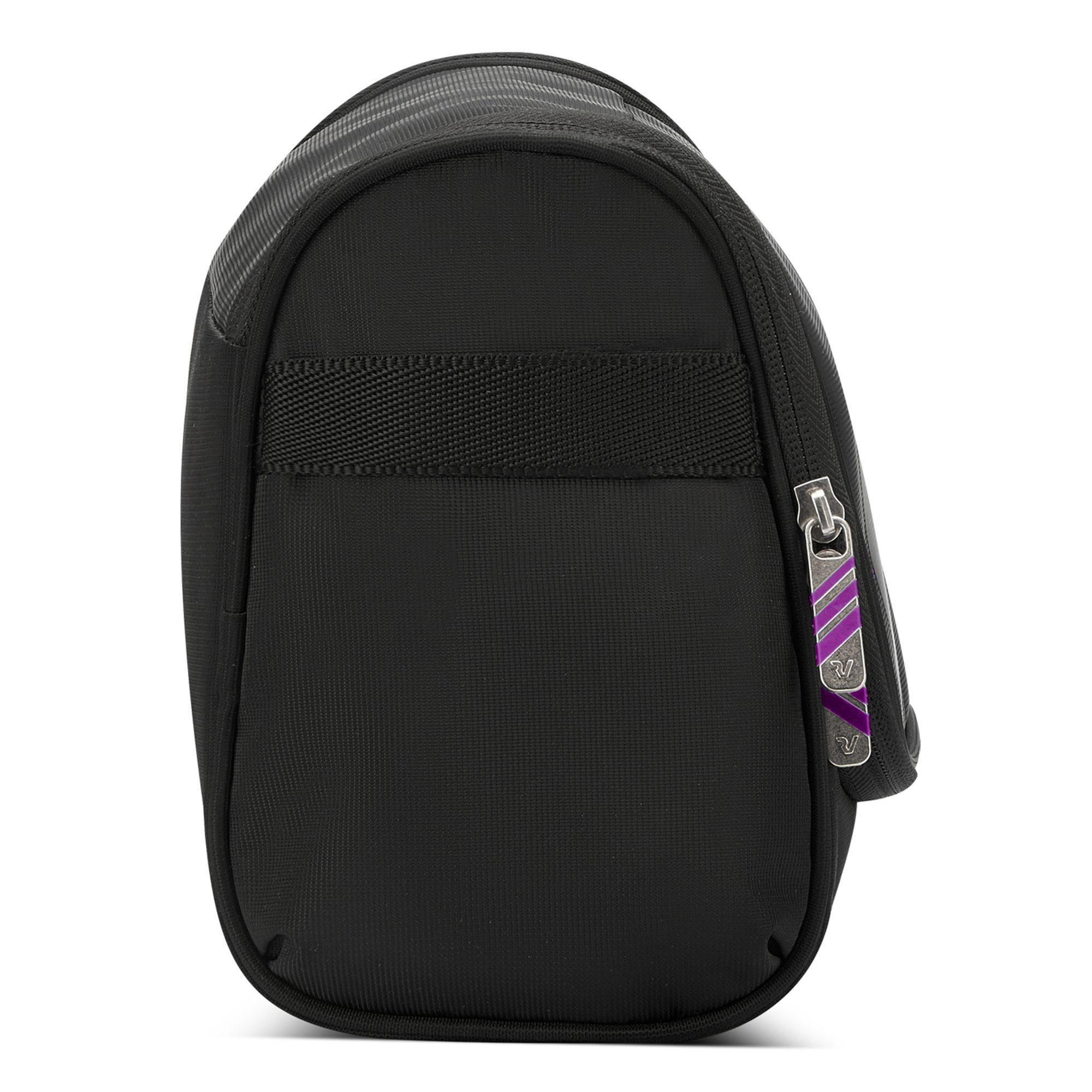 RONCATO Kulturbeutel Speed, Polyester