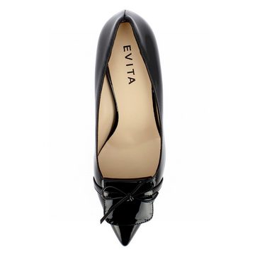 Evita GIULIA Pumps Handmade in Italy