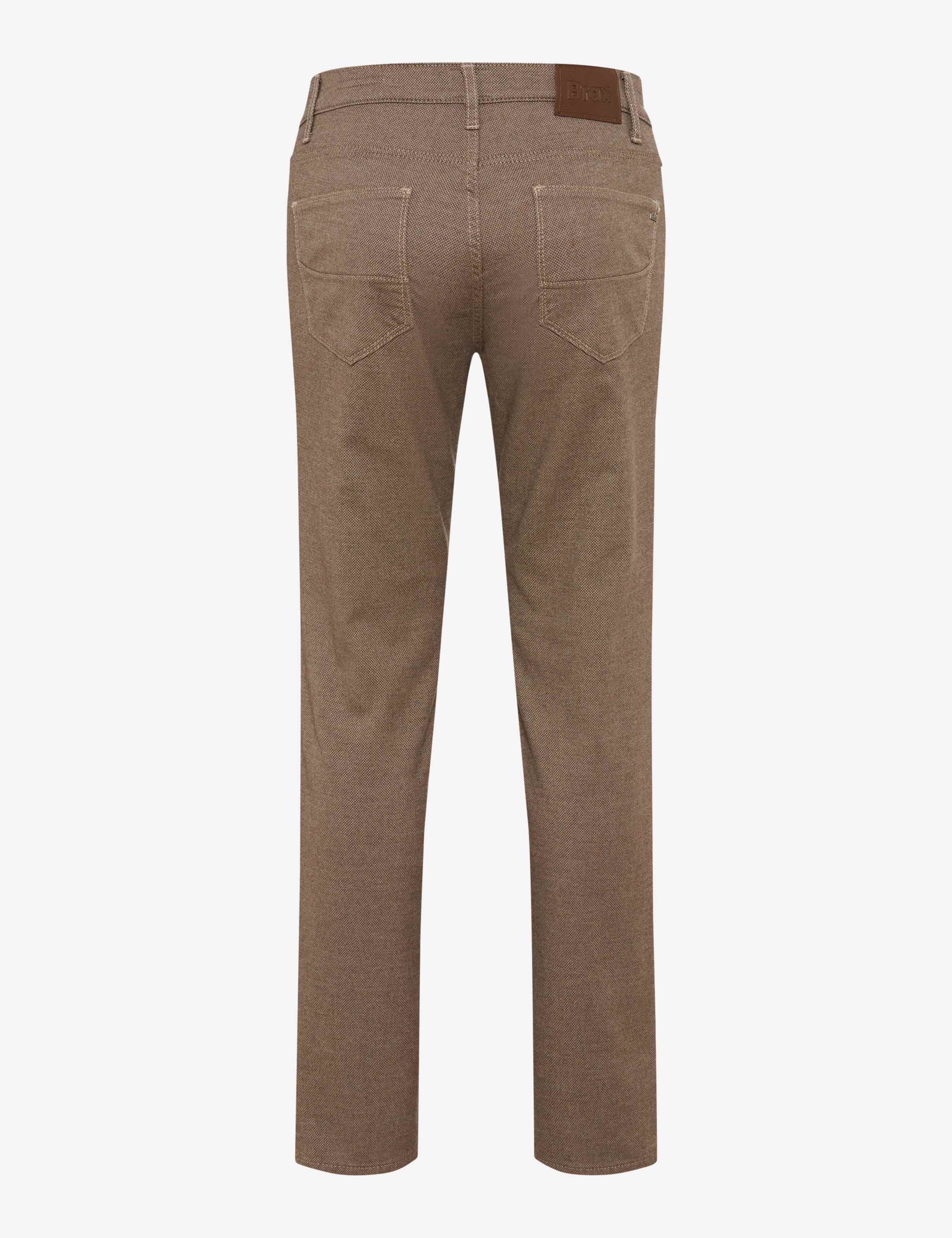 Brax 5-Pocket-Hose