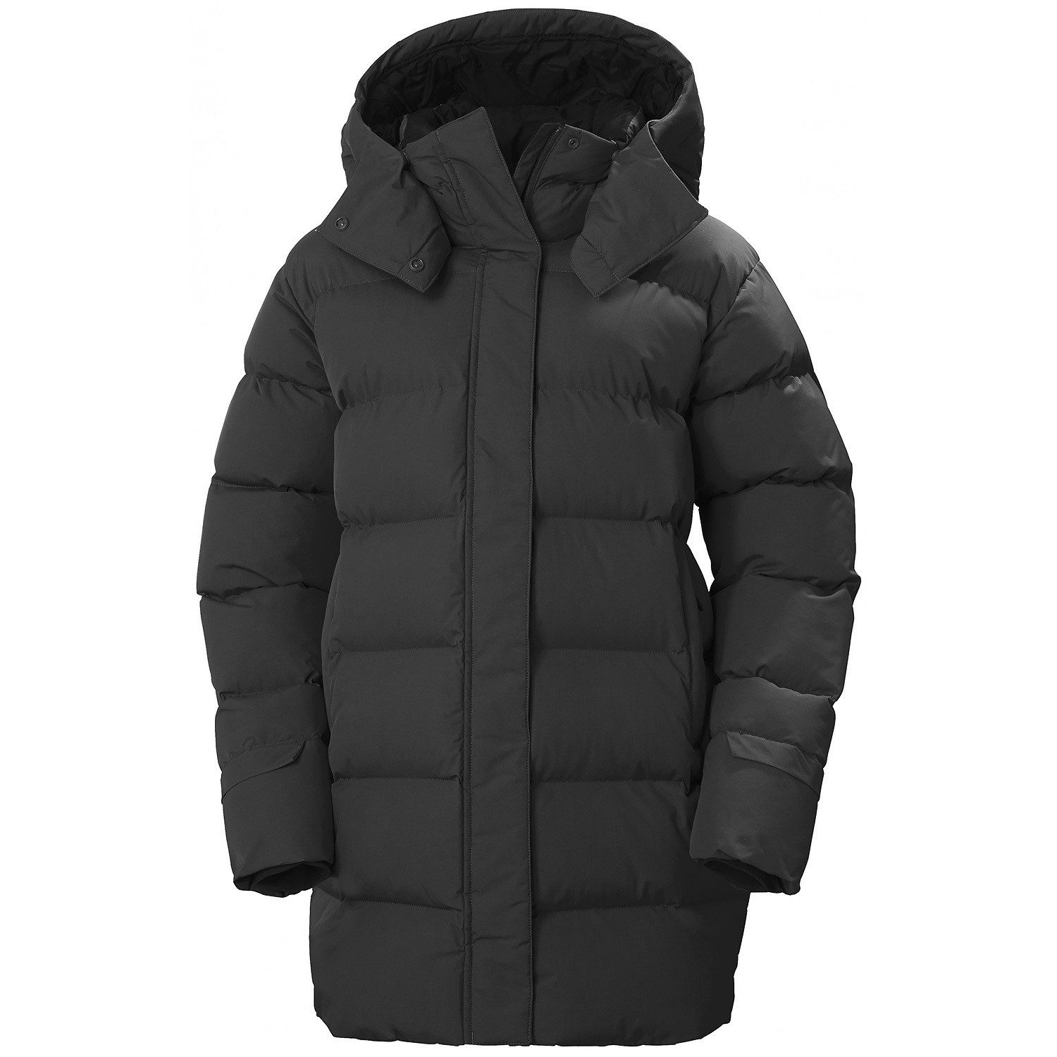 Helly Hansen Funktionsjacke Jacke W ASPIRE günstig online kaufen
