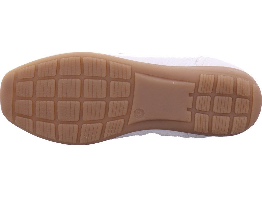 Caprice Slipper