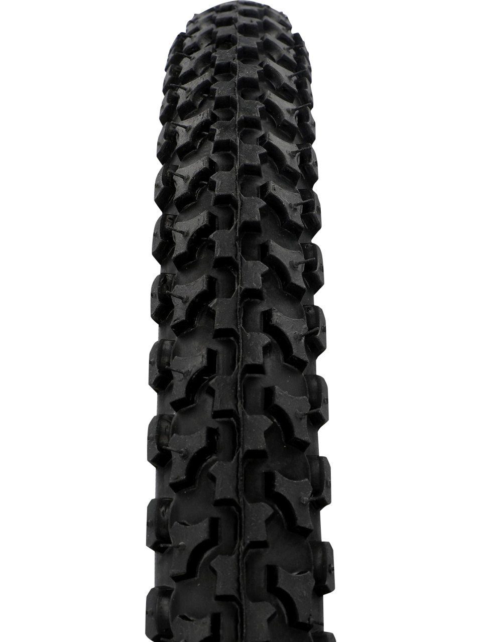 Fahrradreifen Fischer Fahrradreifen (20 Zoll) 50,8 cm MTB 47-406