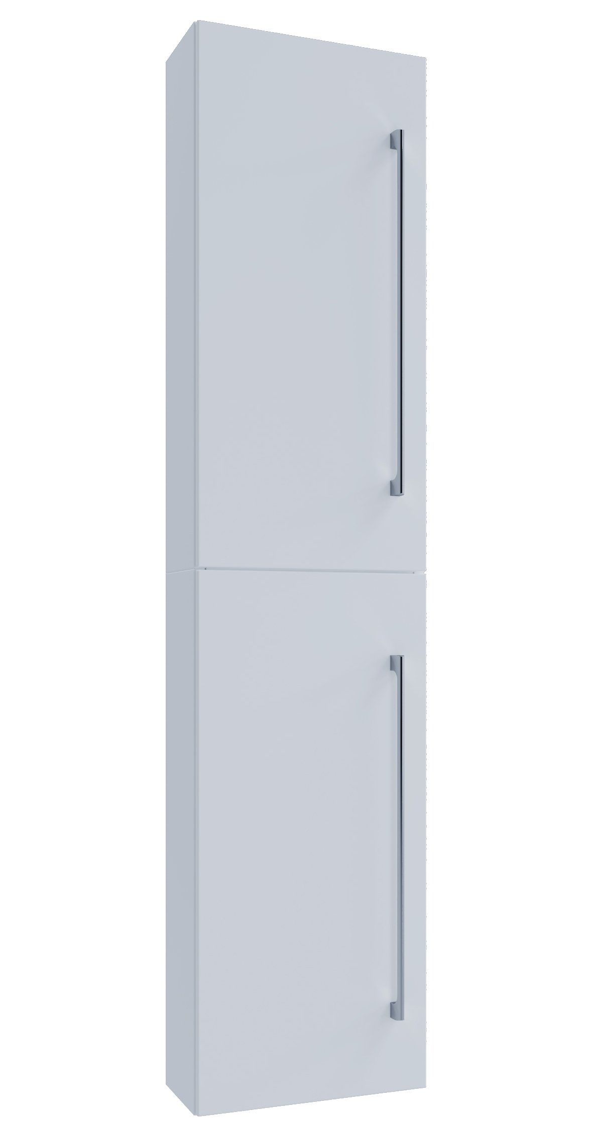 VCM Hochschrank Holz Badmöbel Bad Hochschrank günstig online kaufen