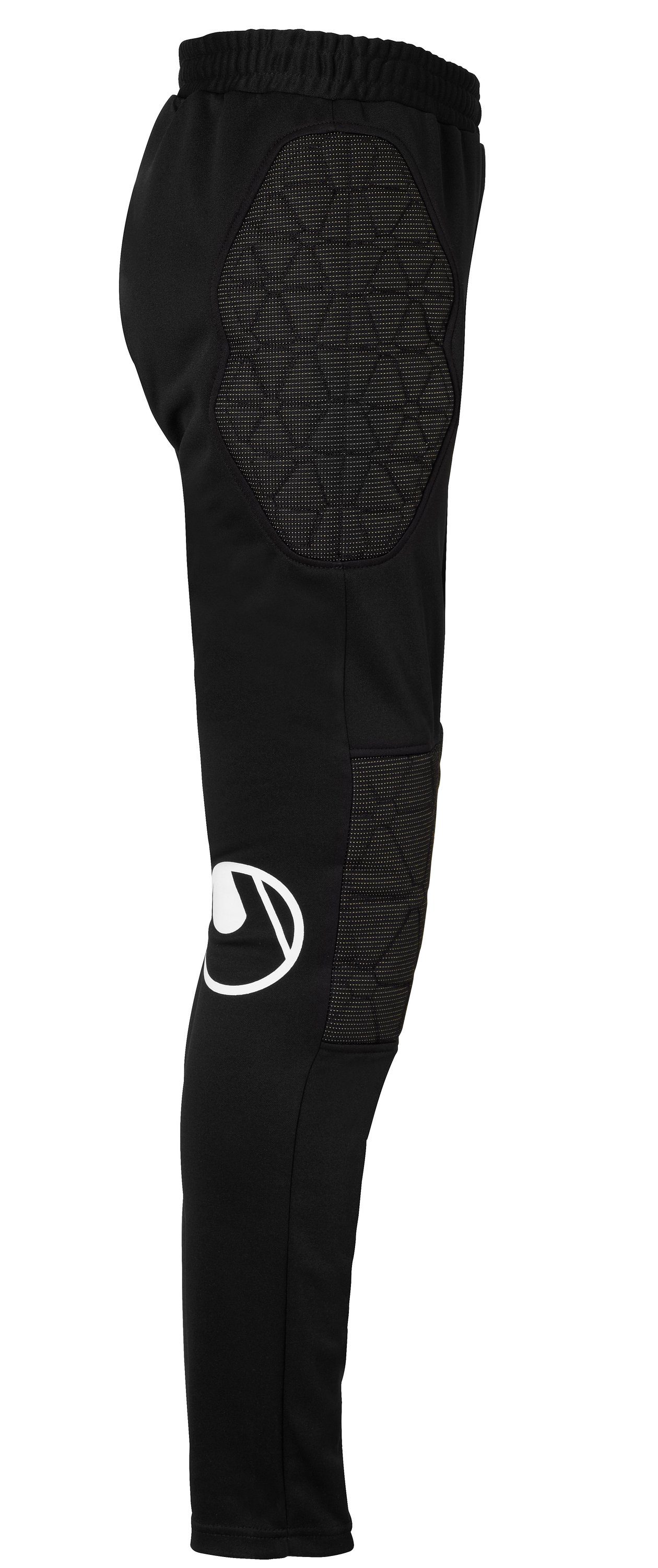 ANATOMIC KEVLAR uhlsport uhlsport Trainingshose Torwarthose