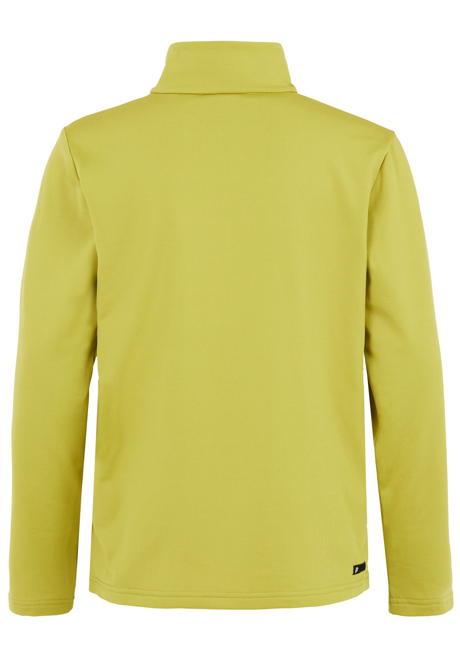 Protest Longpullover WILLOWY JR (1-tlg)