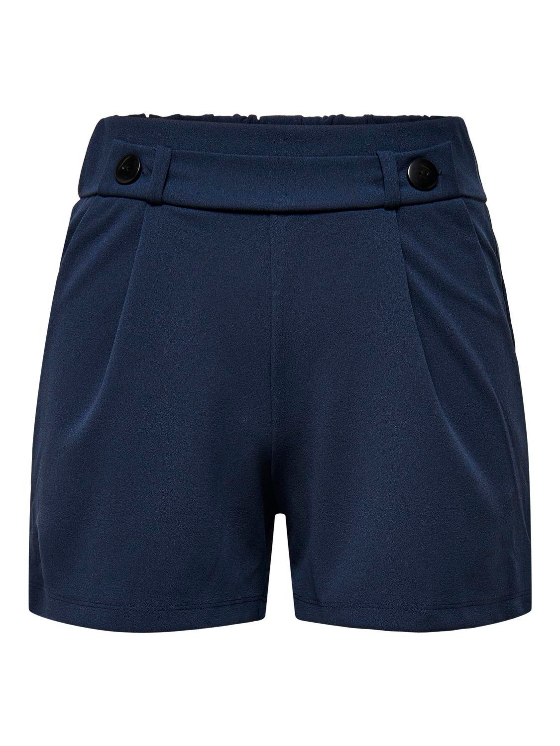JDY Shorts GEGGO (1-tlg) günstig online kaufen