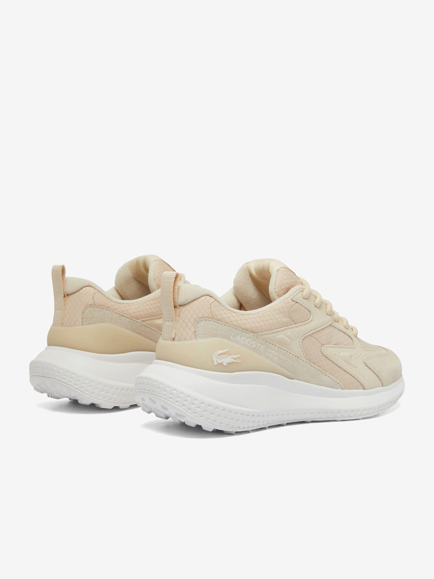 Lacoste Lacoste L003 EVO Sneaker günstig online kaufen