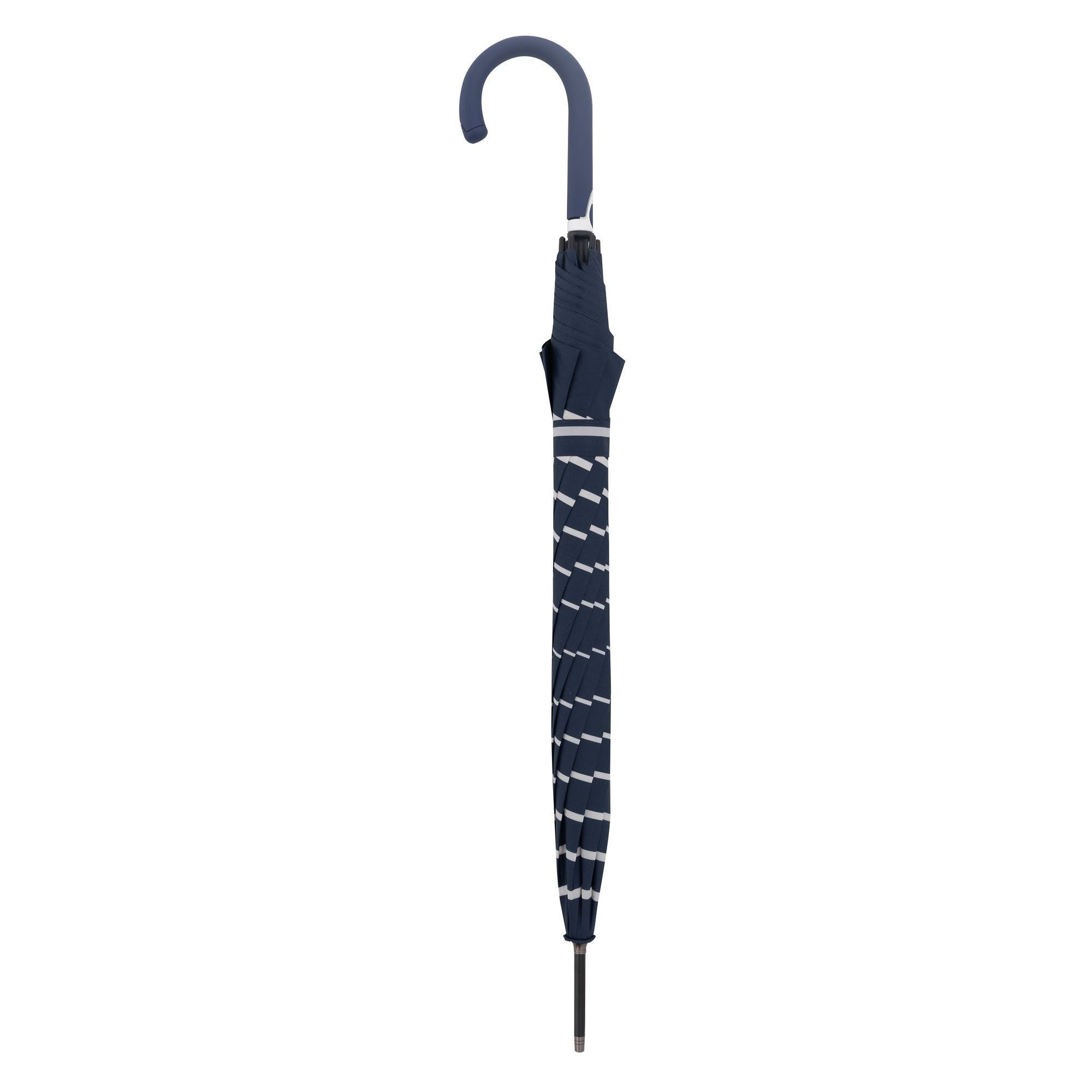 doppler® Stockregenschirm Fiber, 101 cm günstig online kaufen
