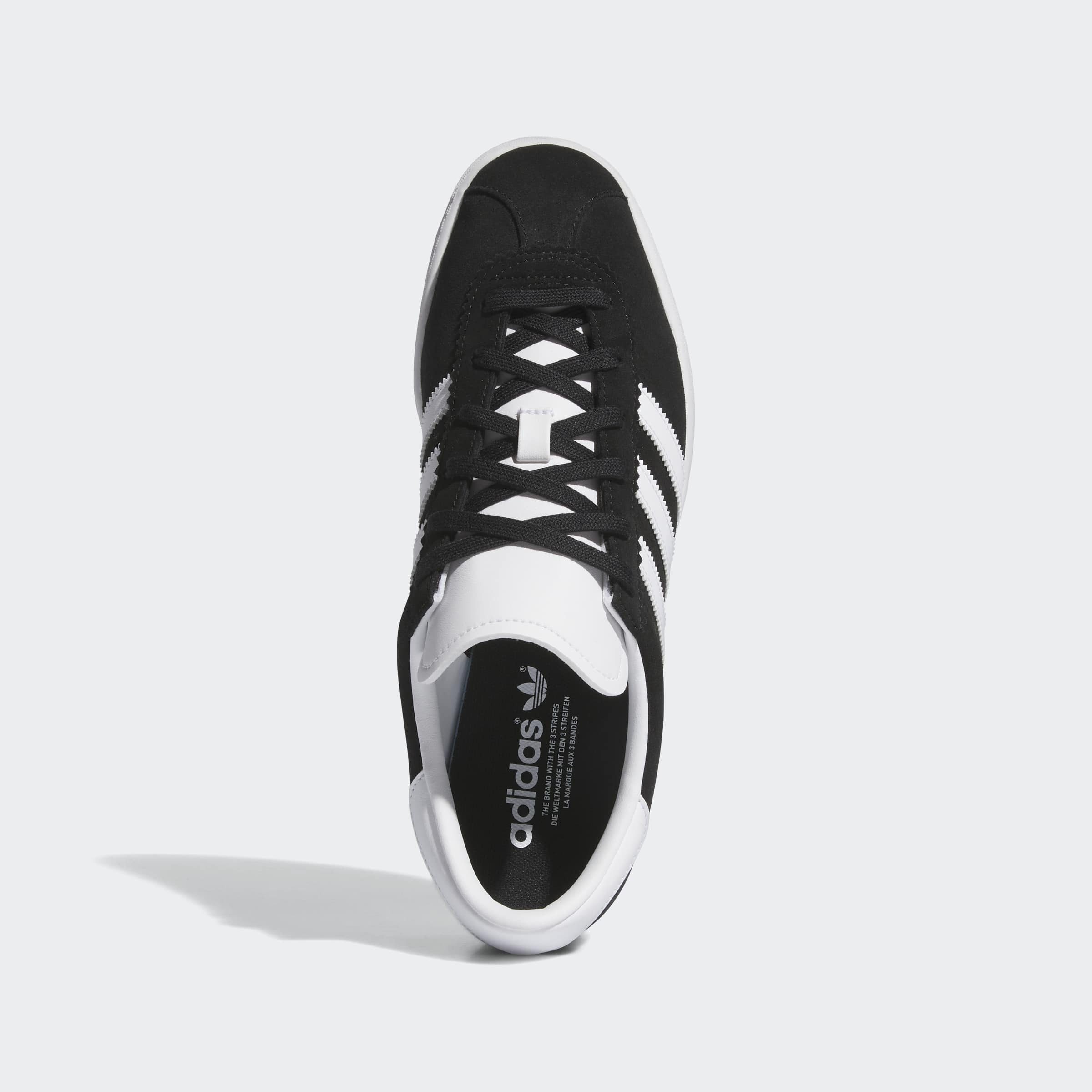adidas Originals STADT Sneaker – Bild 4 von 5