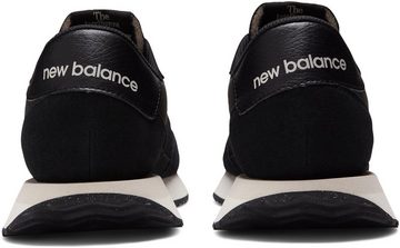 New Balance MS 237 Core Sneaker