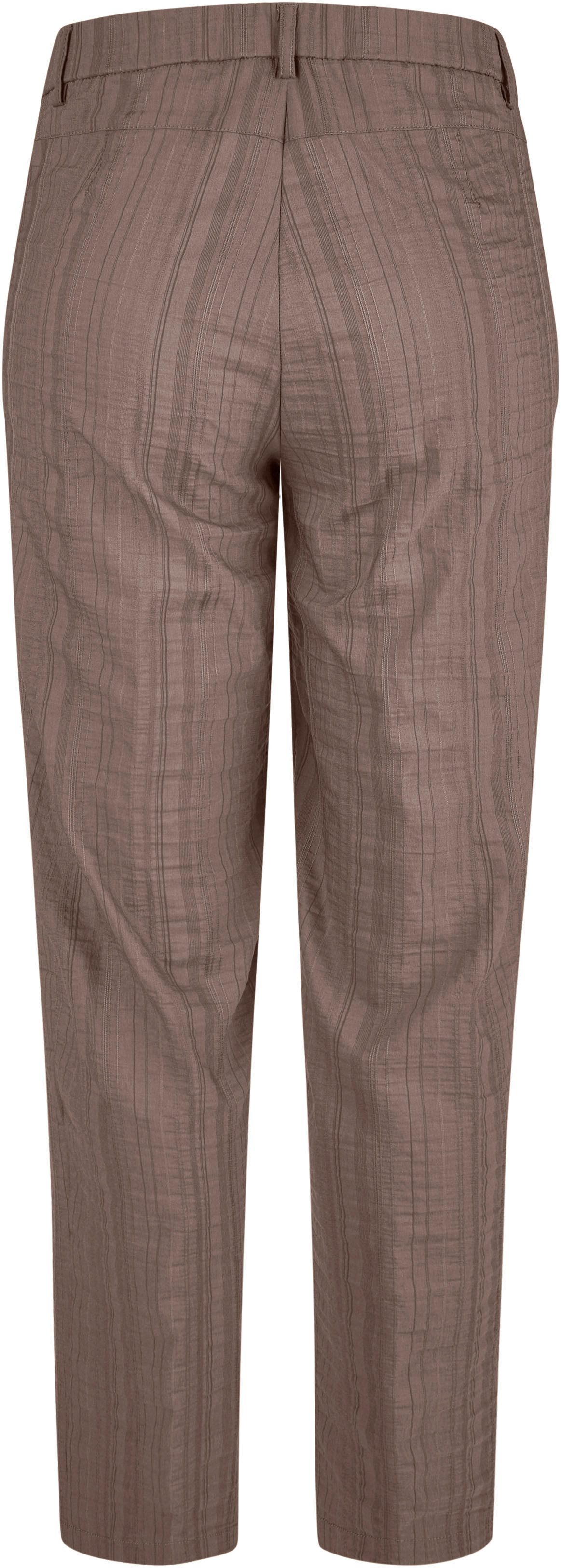 KjBRAND Stretch-Hose Babsie mit Taschen – Bild 5 von 5