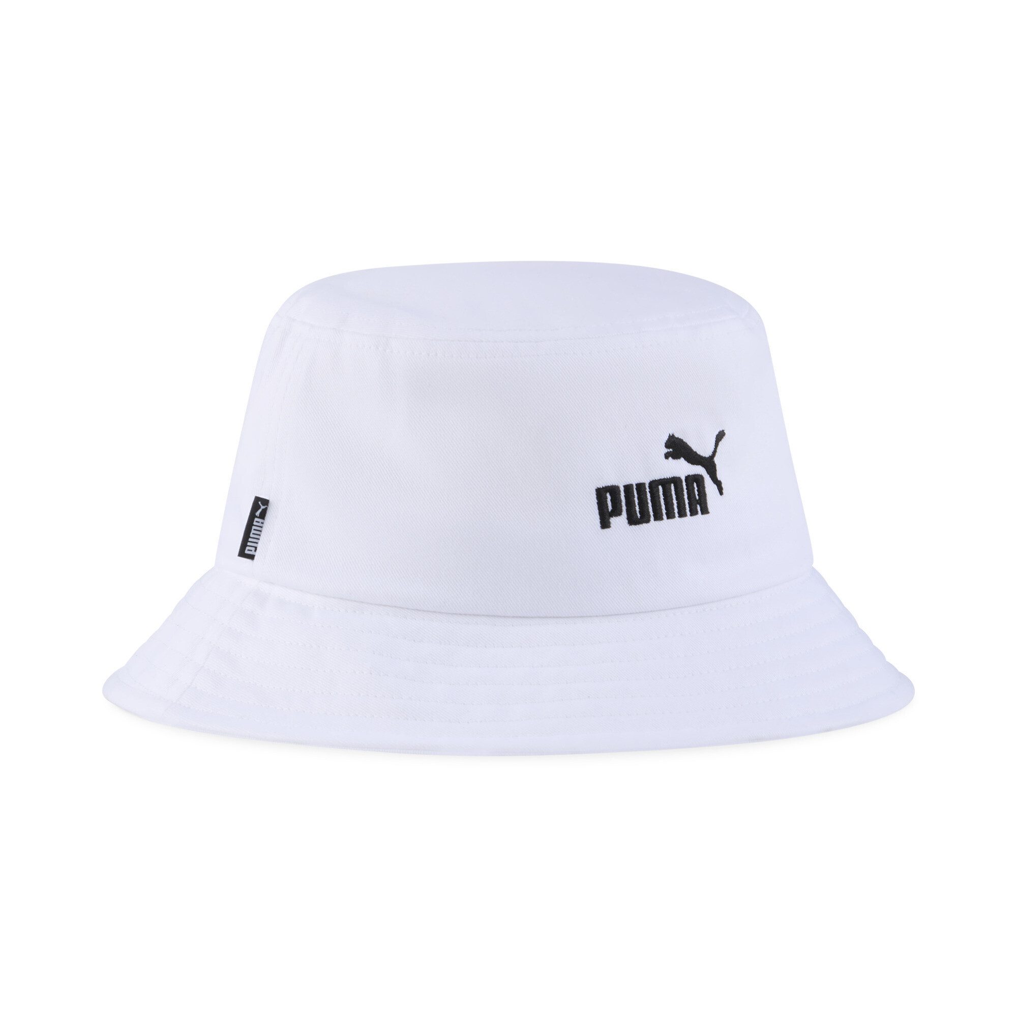 PUMA Fischerhut ESS No.1 Logo Anglerhut günstig online kaufen