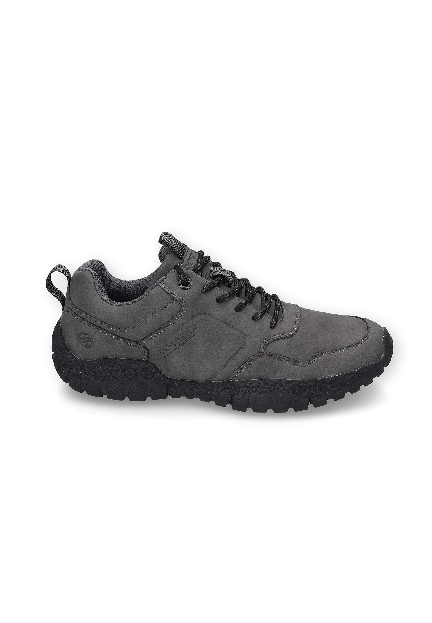 Dockers by Gerli 55IE001 Sneaker günstig online kaufen