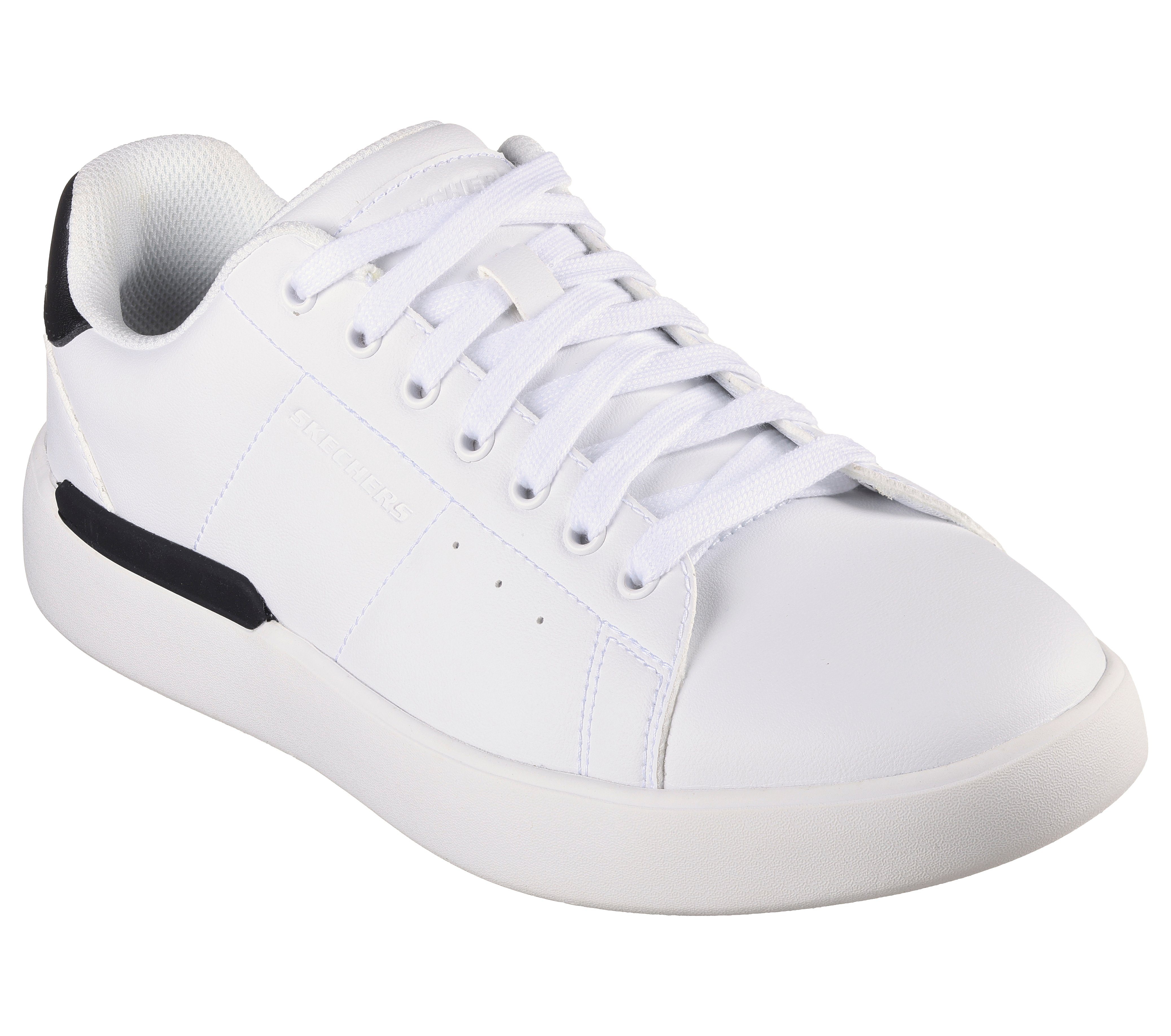 VERLOMA BENING Sneaker