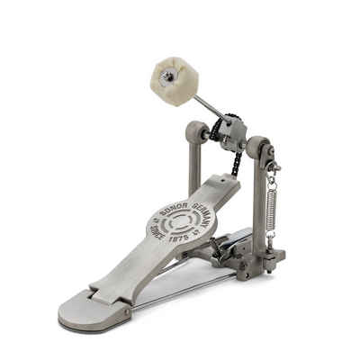 SONOR Musikinstrumentenpedal, SP 1000 Einzelpedal - Fußmaschine