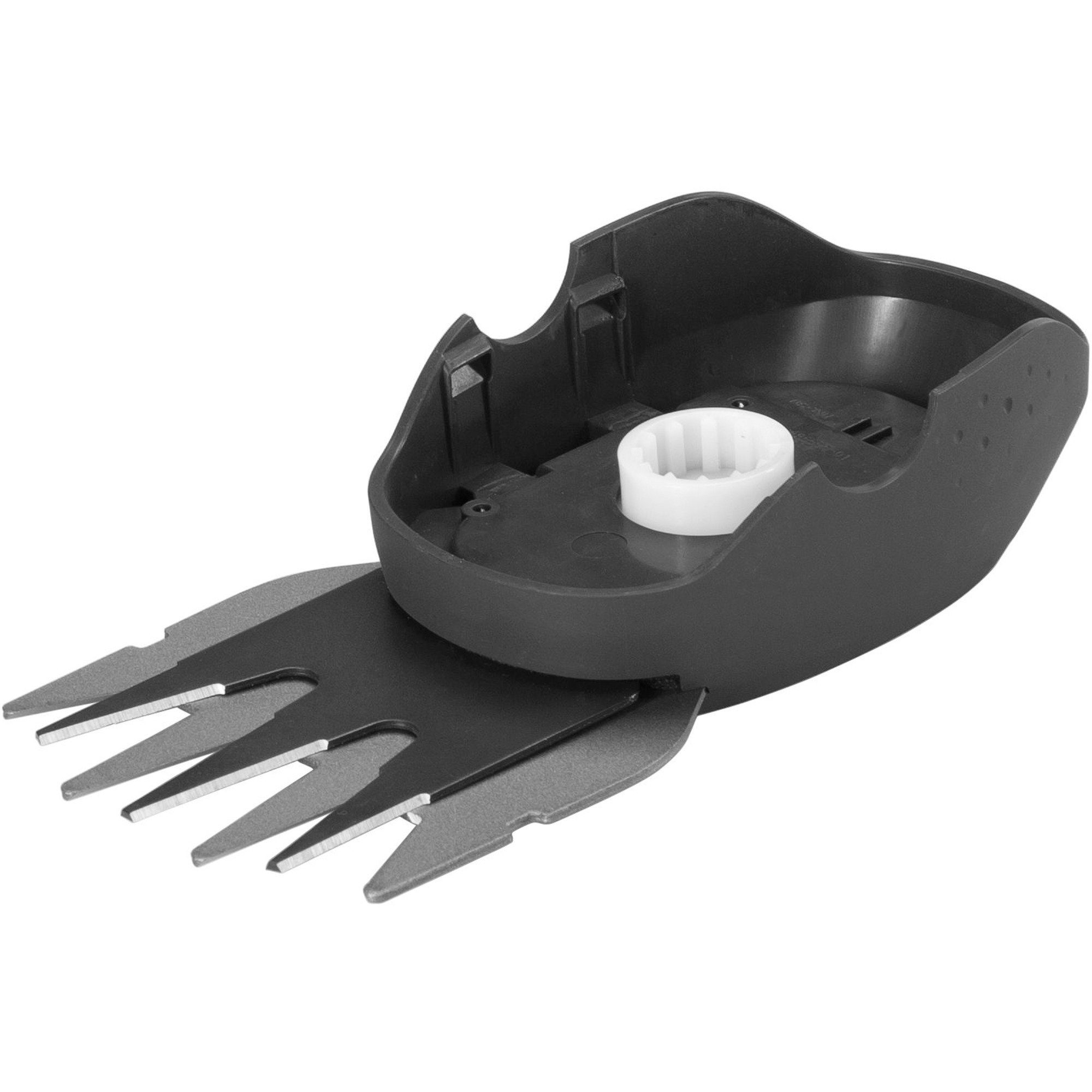GARDENA Grasschermesser GARDENA Gras- und Buchsmesser 9862-20