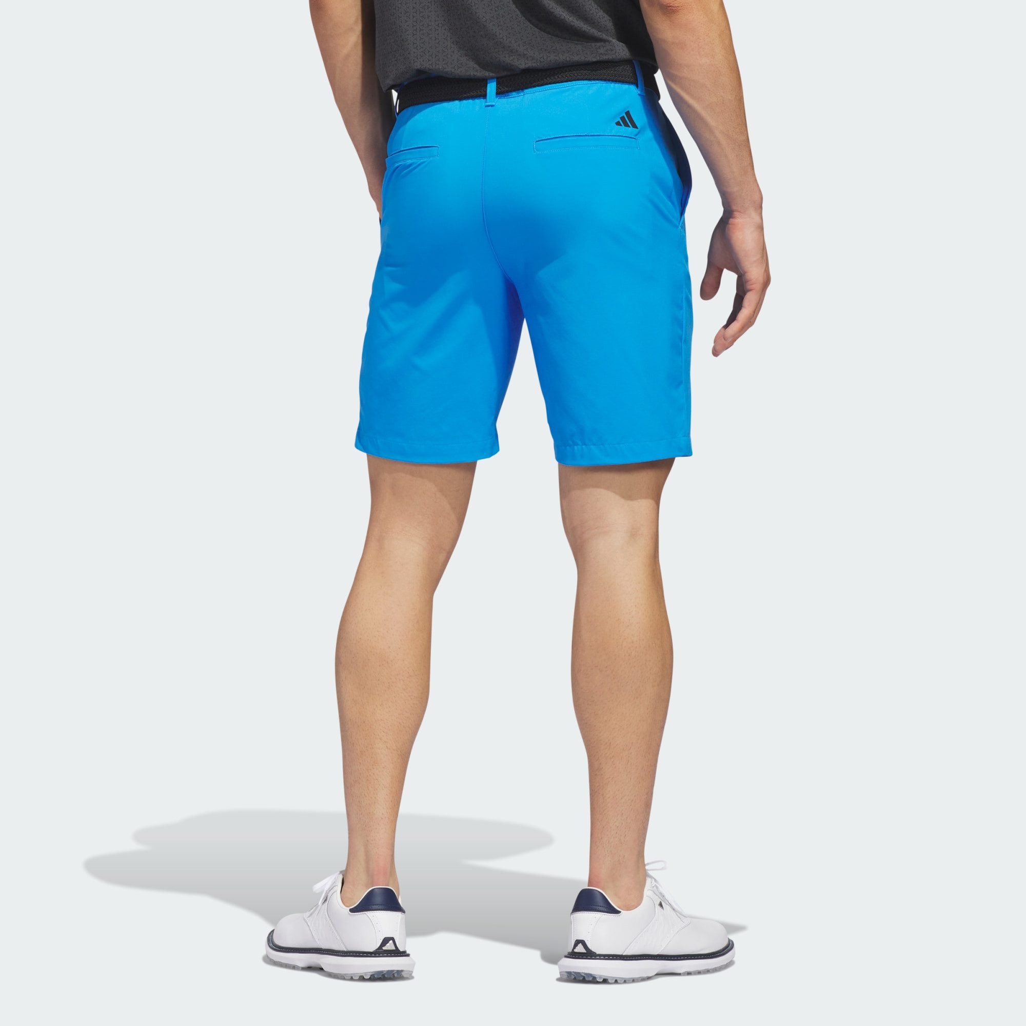 adidas Performance Golfhose ULTIMATE365 8,5-ZOLL GOLFSHORTS (1-tlg)