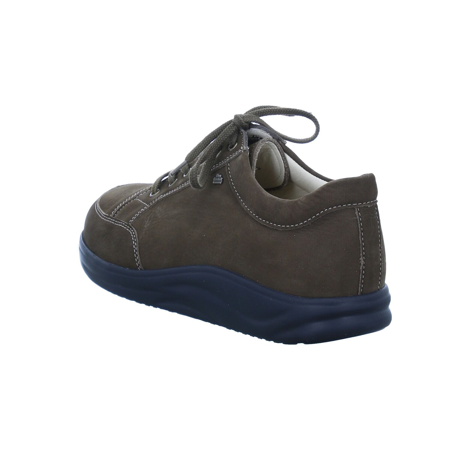 Finn Comfort HUELVA Schnürschuh günstig online kaufen