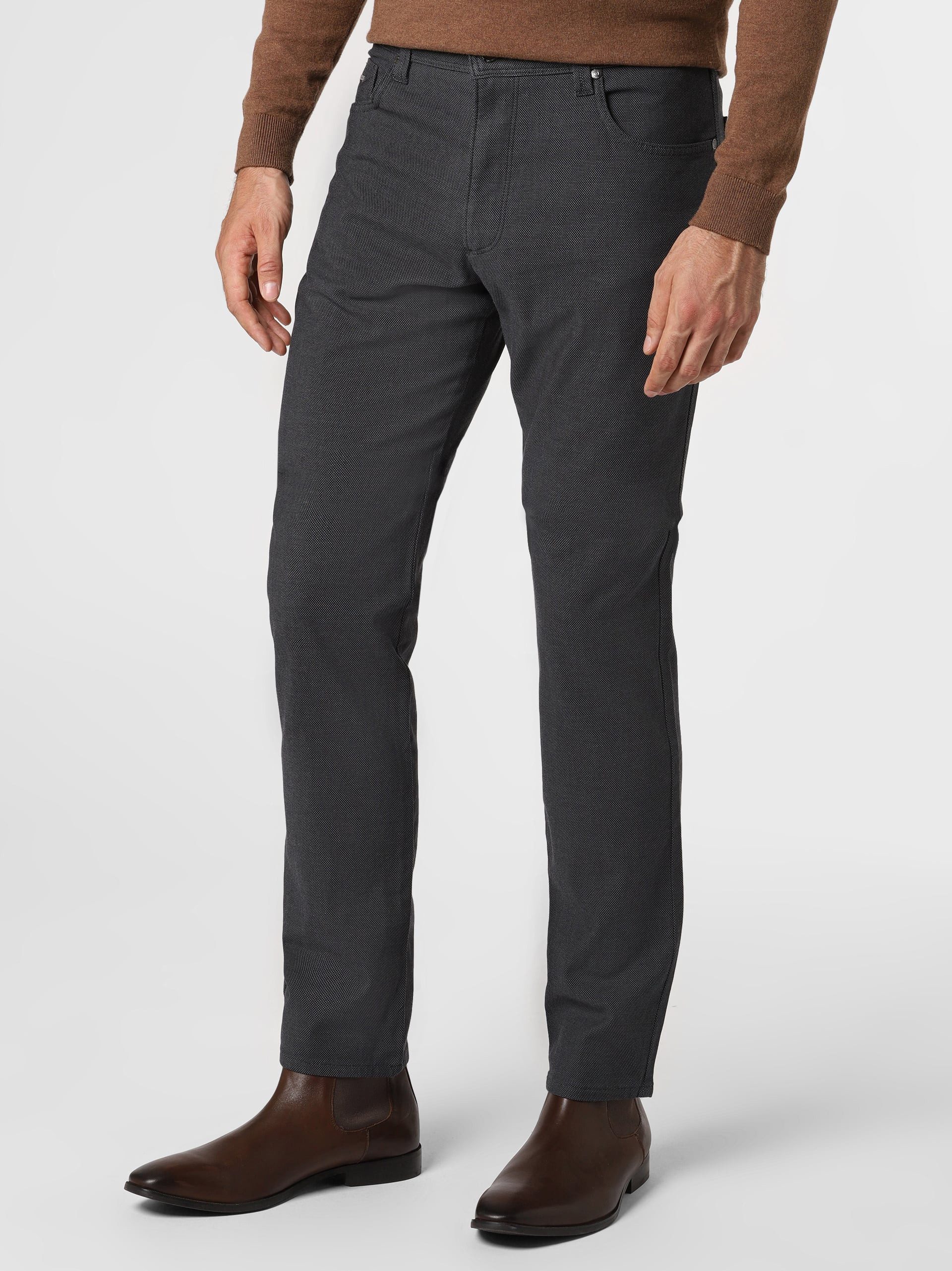 bugatti 5-Pocket-Hose günstig online kaufen