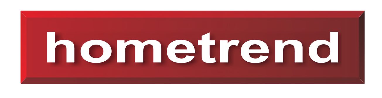 Hometrend
