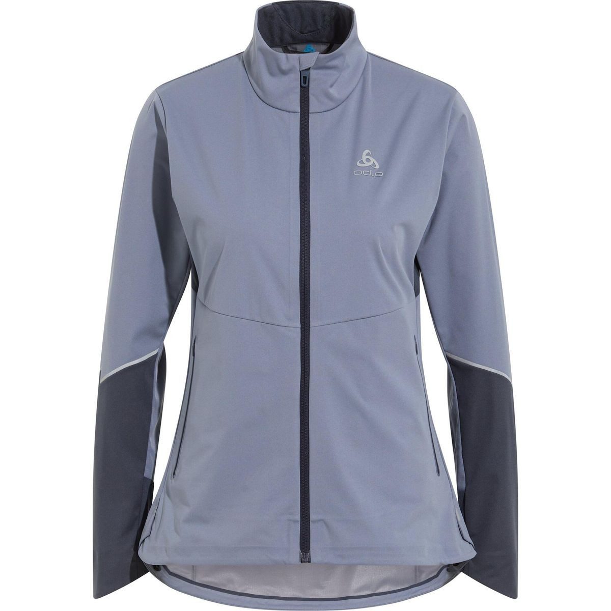 Odlo Skijacke The Langnes jacket.