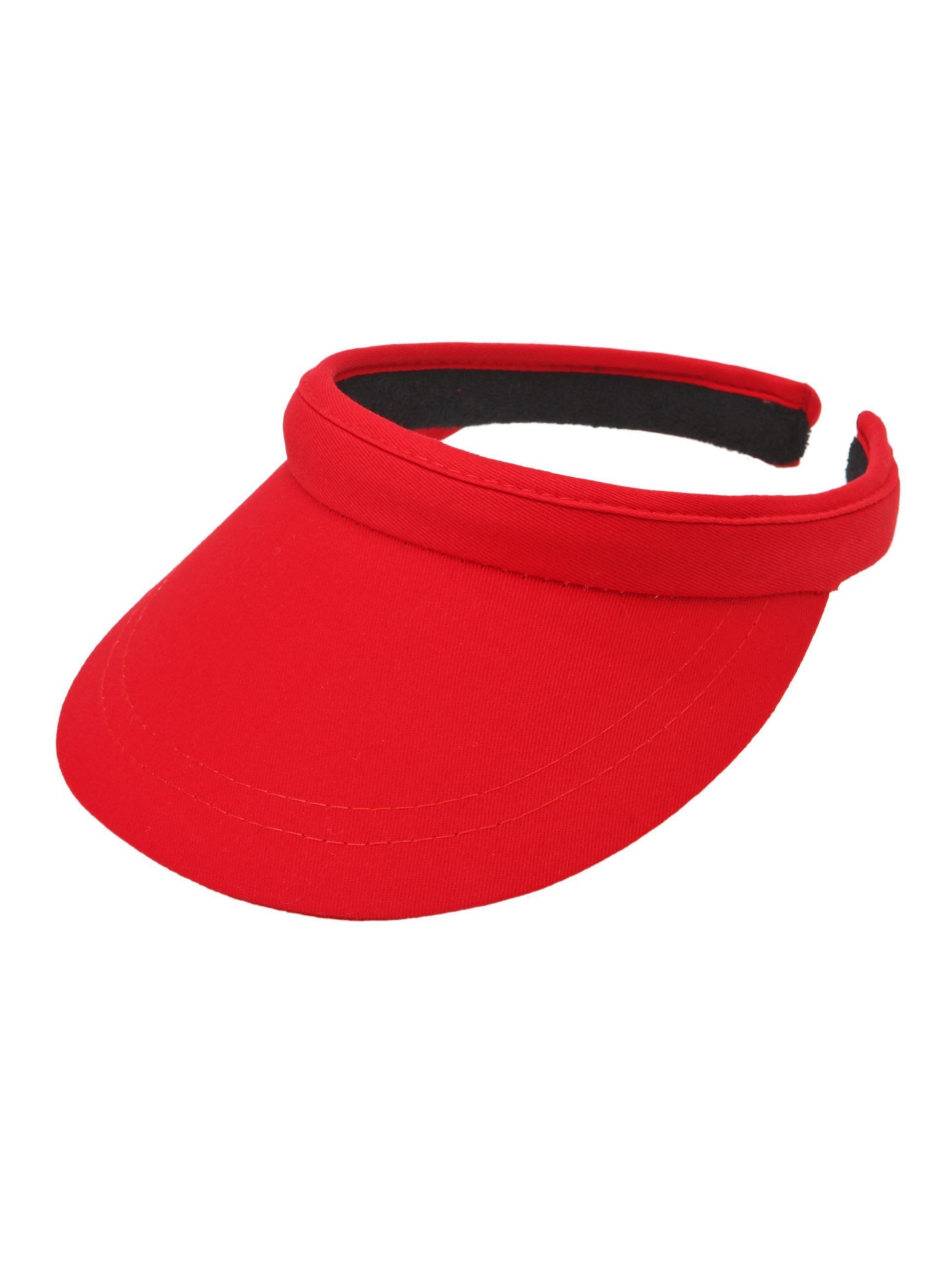 Visor Damen