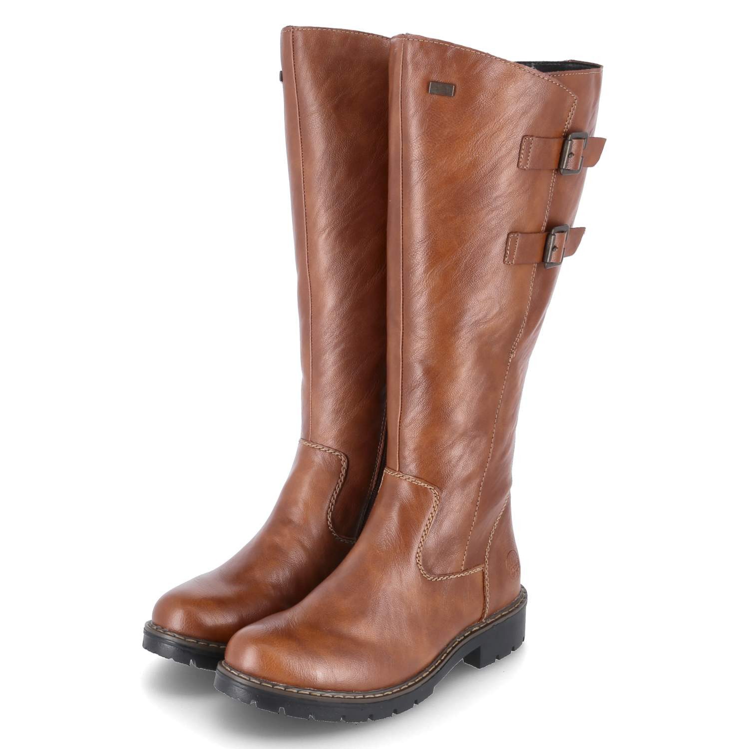 Rieker Winterstiefel Stiefel günstig online kaufen