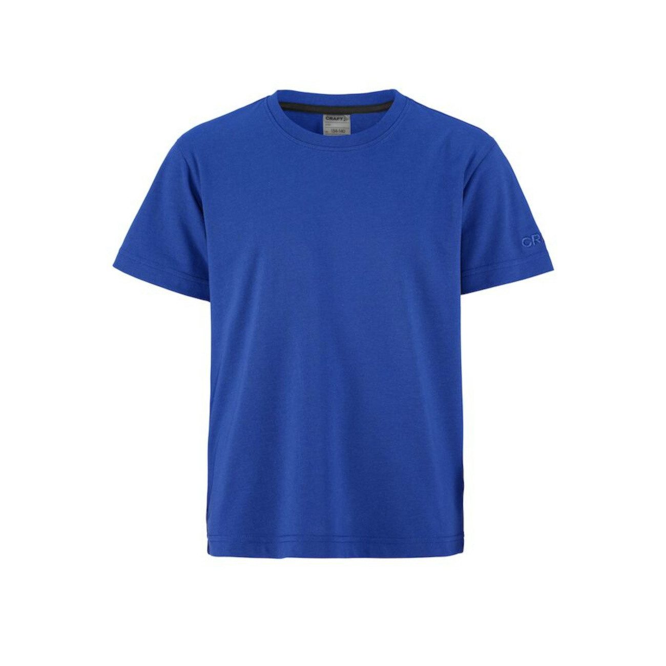 T-Shirt Craft Kinder T-Shirt COMMUNITY 2.0 TEE JR 1915323