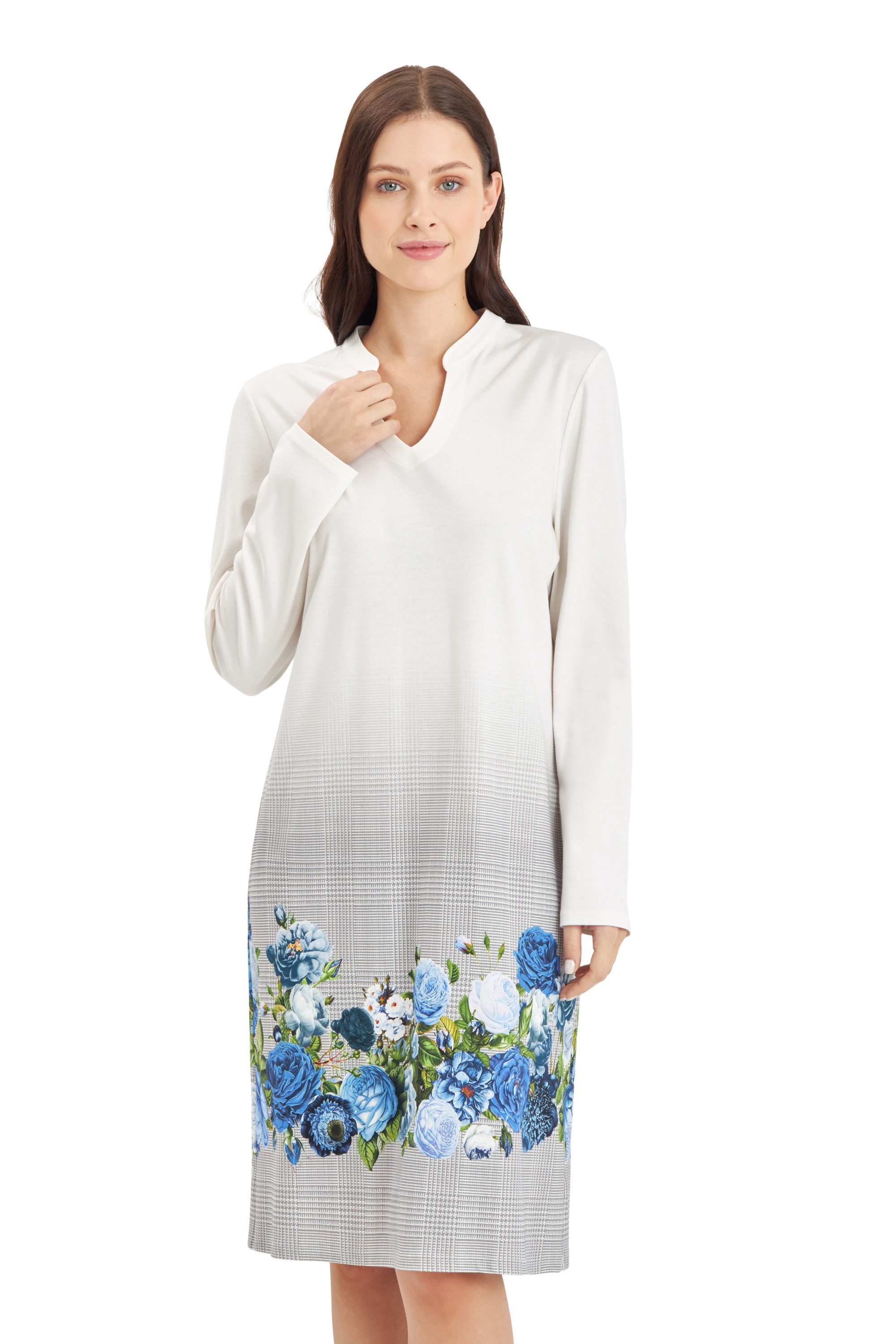 Rösch Nachthemd 1243773 günstig online kaufen