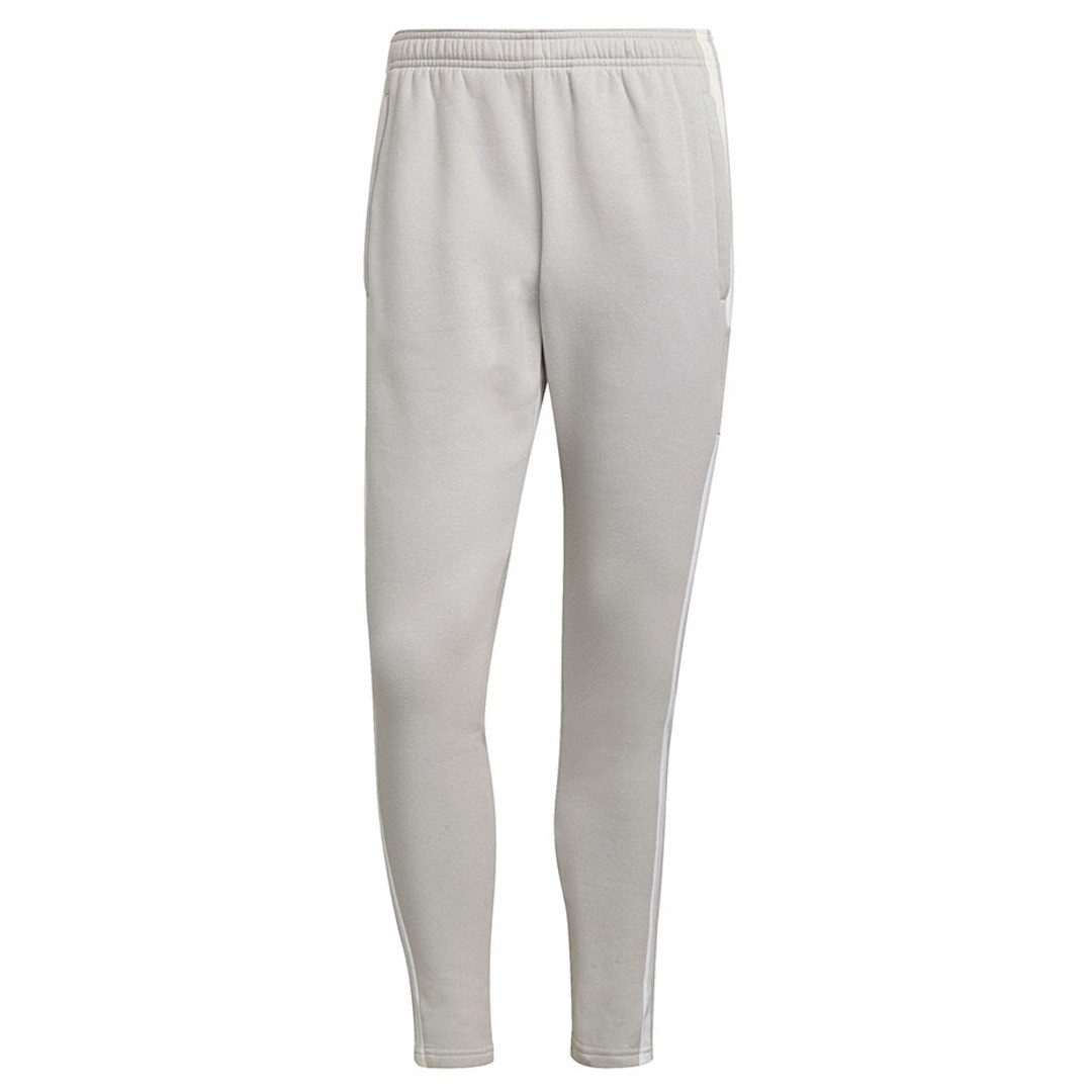 adidas Performance Jogginghose Squadra 21