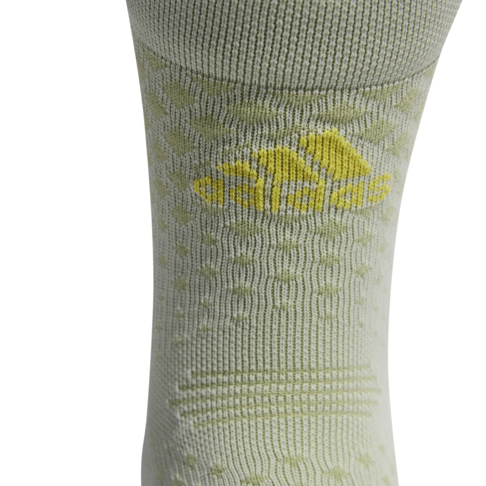 adidas Performance Laufsocken Crew Run x günstig online kaufen